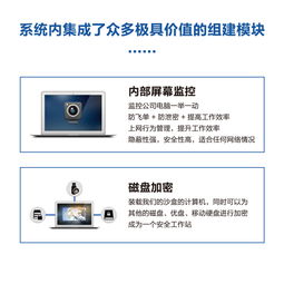 員工電腦文件防泄密 敏感詞報警系統(tǒng)與上網(wǎng)行為管理軟件在計算機系統(tǒng)服務中的關鍵作用